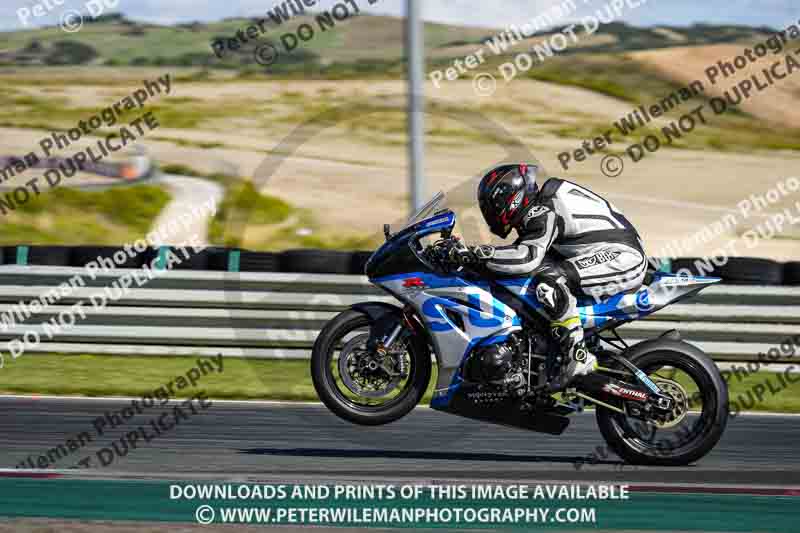 Circuito de Navarra;Spain;event digital images;motorbikes;no limits;peter wileman photography;trackday;trackday digital images